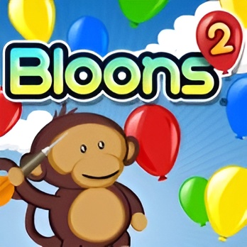 Bloons 2